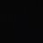 akshay_0210