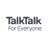 TalkTalk