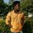 shahrukhabdul7