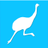 EMU_SDMS
