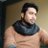 Shashib07763374