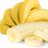 BananaManaba