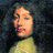 Rochefoucauld22