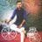 bhaveshrathod30
