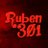 Ruben301_