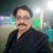 chaturvedirajk1
