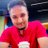 nikhil1988_soni