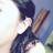 NancyOhad