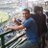 itsmohit17