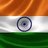 pratima13830804