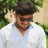 ravinder137