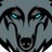 SNKYwolfps4