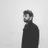 diondavis_