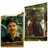 iRakeshpandey