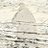 BH_FR_Ahmad