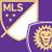 OrlandoCityFan