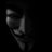 Anonymous121821