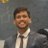 AkshayPatni95