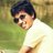 AbhiD88