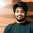 _virinchivarma_