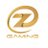 ZesialGaming