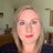 louise_hainey