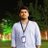 anoopdubey20071