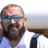 haider__akram