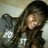 Lilianha_11