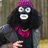 dave_ello