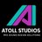 StudiosAtoll