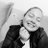 carolineflores_