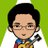 amit_dk