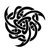 spidersoft_uk