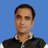Shamshu97180432