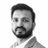 shakun_bothra