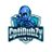 cptidubzygames