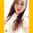 Mariela71744494