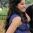 vinnie_arora