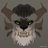 rage_claw