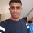 DarshanRaul3