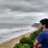 dr_smprawin