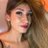 juliparrado89