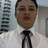 clementeherrer1