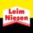 LeimNiesen