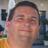 Steve_Nicklin