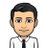 rohitkumar_iam