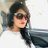 queen_delhi