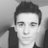 AndrewCraig15