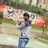 krishkumar737